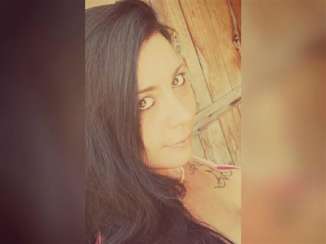 HotLola87, 29 - Mitglied aus Friedberg