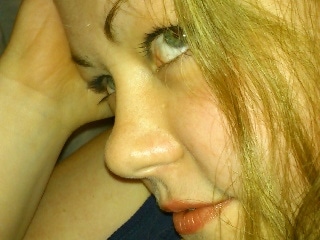 HotMila, 26 - Mitglied aus Nordseeküste