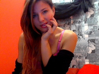 HotNatasha99, 25 - Mitglied aus Rheinland