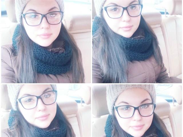 HotVeronica, 21 - Mitglied aus Heilbronn