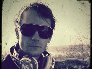 IchHabBock25, 29 - Mitglied aus Mülheim an der Ruhr