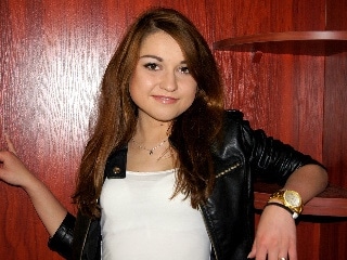 Irina21, 24 - Mitglied aus Magdeburg