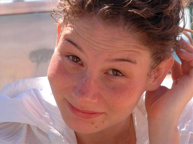 Izzy80, 30 - Mitglied aus Sachsen-Anhalt