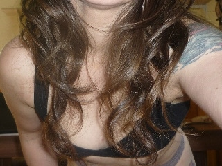 Jahda, 39 - Mitglied aus Freising