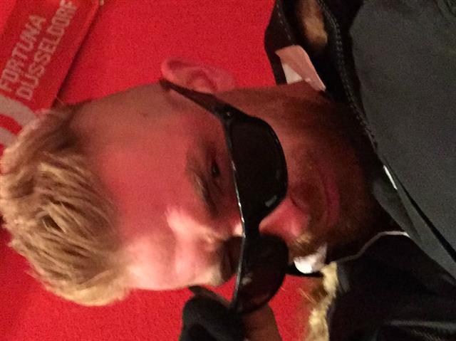 Janim89, 27 - Mitglied aus Lutherstadt Wittenberg