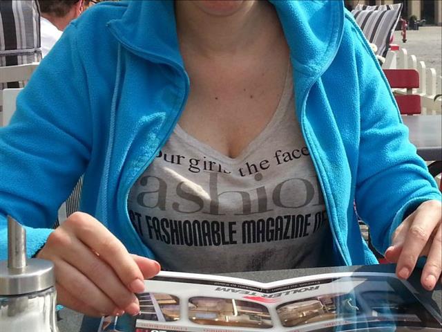 Profilbild von Jersey-Nett, 50 Jahre - sucht Parkplatzsex Kontakte