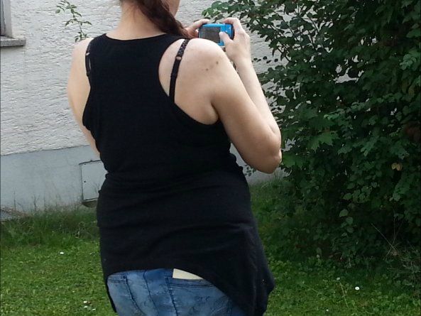 Profilbild von Jersey, 47 Jahre - sucht Parkplatzsex Kontakte