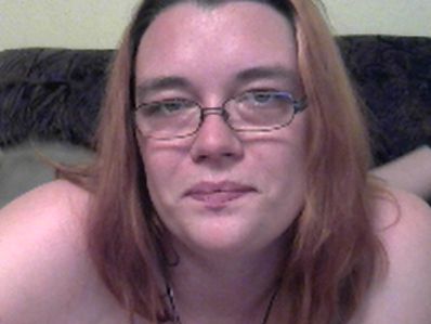 Profilbild von jessiandre, 31 Jahre - sucht Parkplatzsex Kontakte