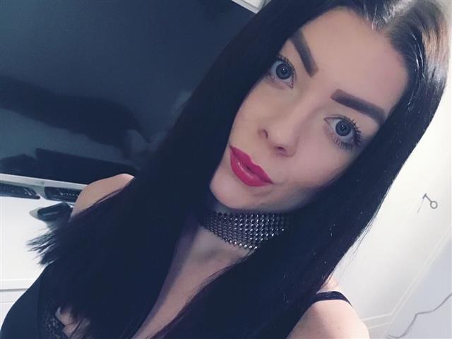 JessieNolan, 21 - Mitglied aus Kreuzberg-Friedrichshain