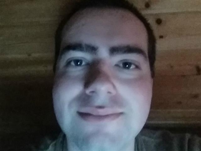 johannes28, 29 - Mitglied aus Baden-Baden