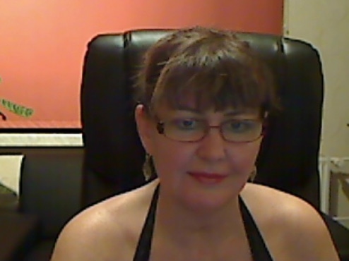 Profilbild von johannna, 45 Jahre - sucht Parkplatzsex Kontakte