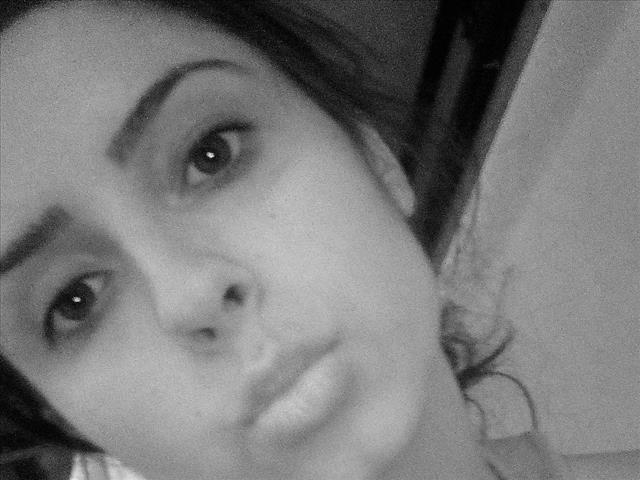 jojosexy, 23 - Mitglied aus Pforzheim