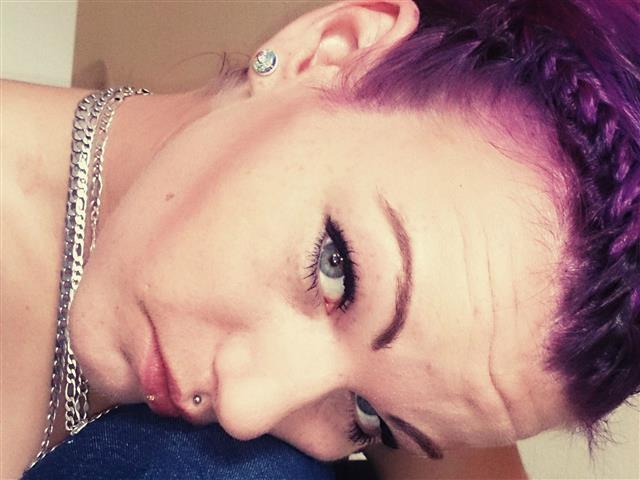 Profilbild von jolyn10, 27 Jahre - sucht Parkplatzsex Kontakte