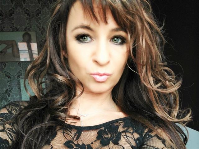 Profilbild von Jordangirl, 40 Jahre - sucht Parkplatzsex Kontakte