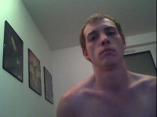 josh84, 32 - Mitglied aus Braunschweig