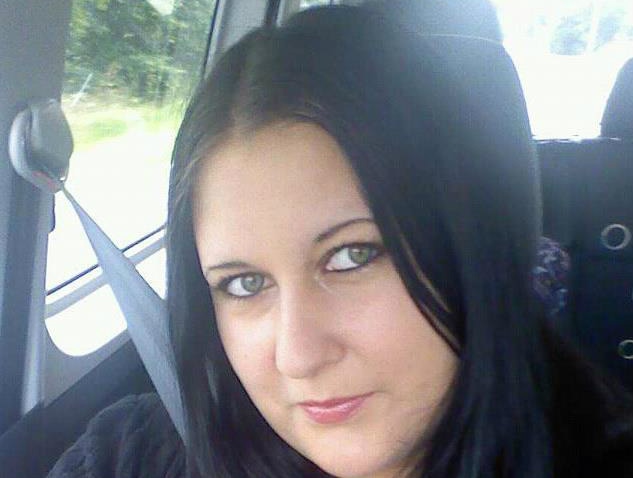 Josy26, 28 - Mitglied aus Mainz