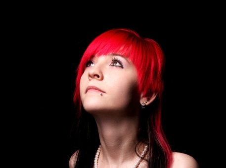 Judy95, 21 - Mitglied aus Dachau