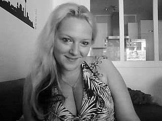 JuliaSekretaerin, 24 - Mitglied aus Witten