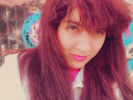 Profilbild von JuliaUkr, 26 Jahre - sucht Parkplatzsex Kontakte