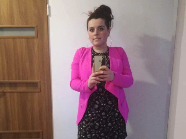 JulieDream, 31 - Mitglied aus Stralsund