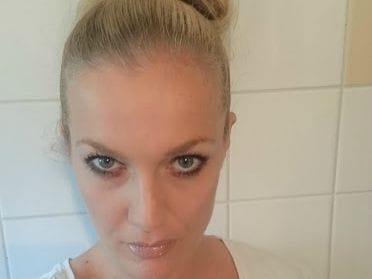 Kaleigh, 33 - Mitglied aus Schwarzwald