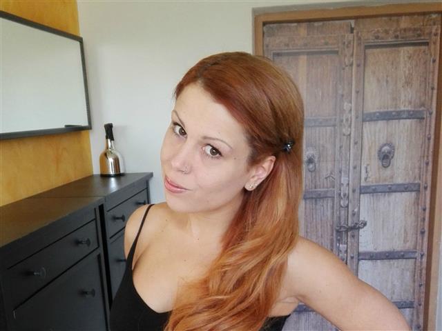 Kamikatzerl, 21 - Mitglied aus Freising