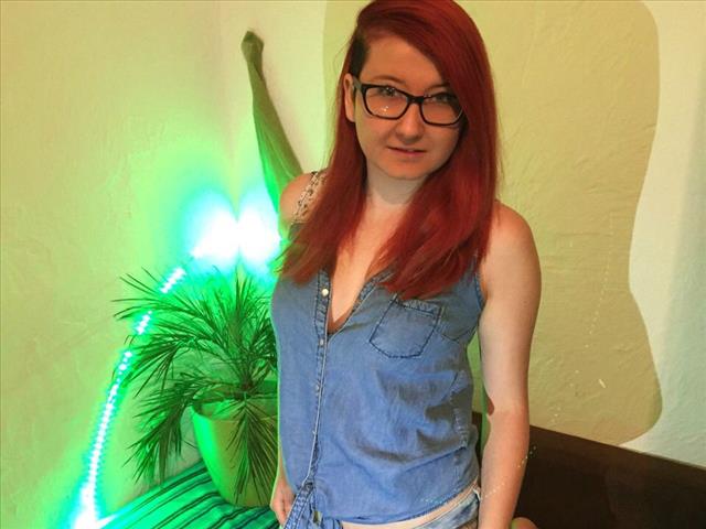 Kara95, 20 - Mitglied aus Berliner Umland