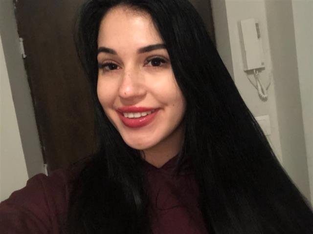 KaraSTAR, 20 - Mitglied aus Zwickau