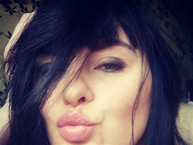 Kate4U, 31 - Mitglied aus Ansbach