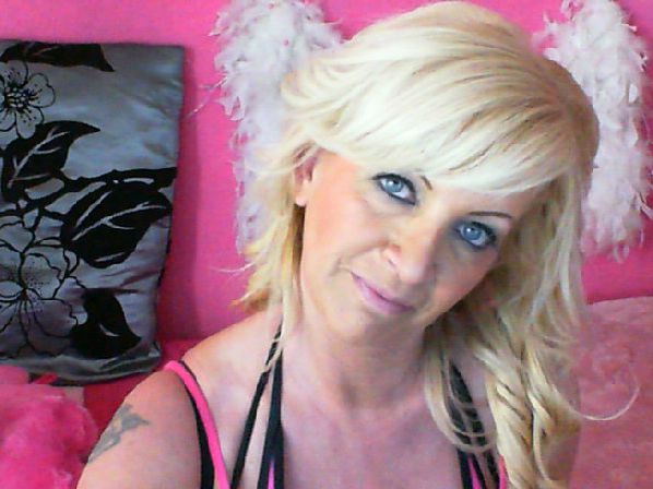 Kim1970, 45 - Mitglied aus Dessau-Roßlau