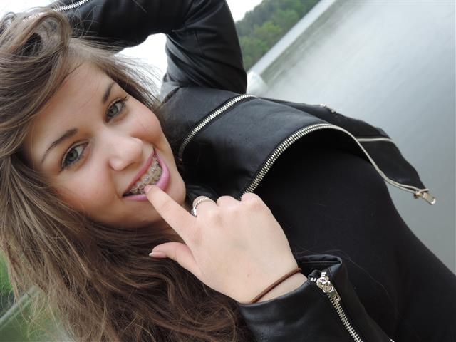 KimberllyTrans, 21 - Mitglied aus Oberhausen