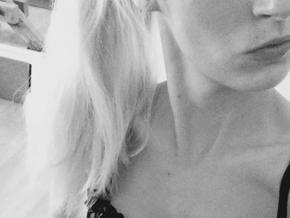 KissieKiel, 23 - Mitglied aus Wolfsburg