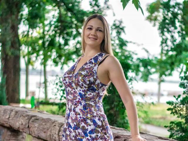 Profilbild von KissKitty, 28 Jahre - sucht Parkplatzsex Kontakte