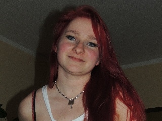 kittygirly88, 27 - Mitglied aus Görlitz