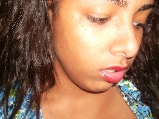 kleine-lulu19, 24 - Mitglied aus Falkensee