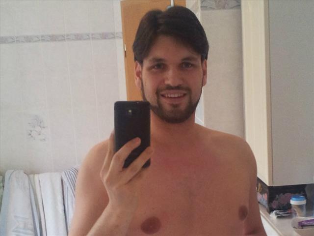 Koso1988, 27 - Mitglied aus München