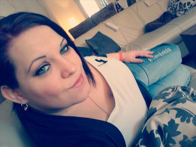 Kugelblitz, 30 - Mitglied aus Hamburg