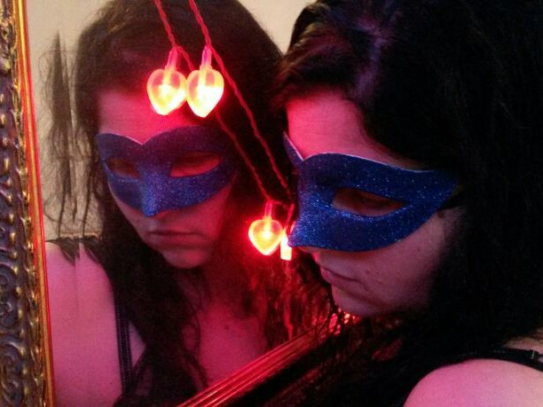 lacrimasmosa, 30 - Mitglied aus Kaiserslautern