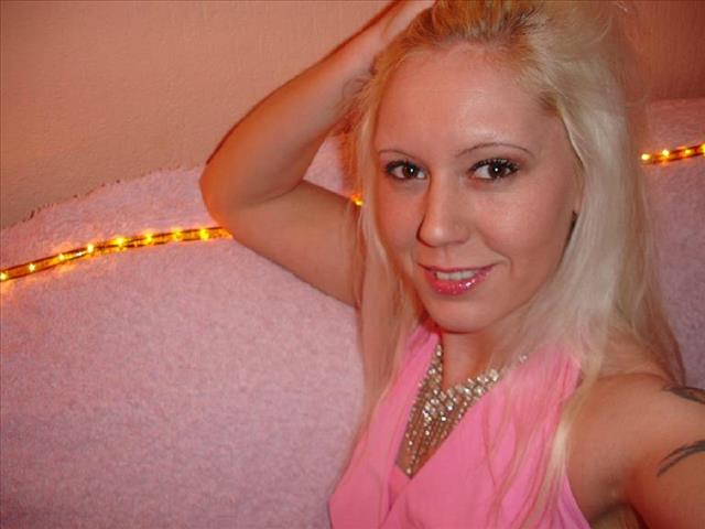 Profilbild von Ladysuex, 33 Jahre - sucht Parkplatzsex Kontakte