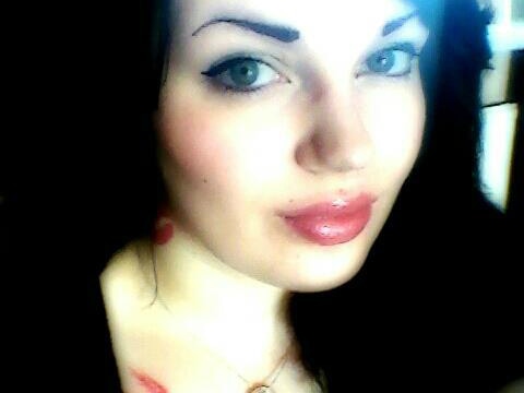 Laila91, 23 - Mitglied aus Niedersachsen