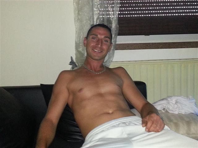 larslarsen1, 35 - Mitglied aus Quedlinburg