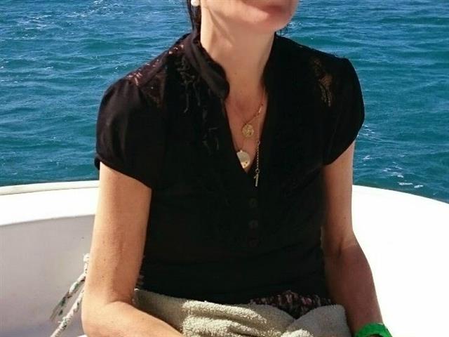 Las-Vegas-Girl, 45 - Mitglied aus Remscheid