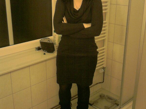 Laura1985, 30 - Mitglied aus Altmark