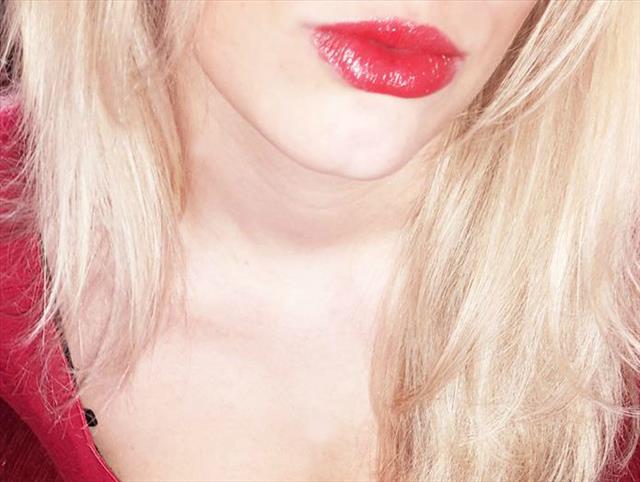 Lea1995, 21 - Mitglied aus Delmenhorst