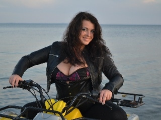 LeckerLipsy, 28 - Mitglied aus Ostseeküste MV