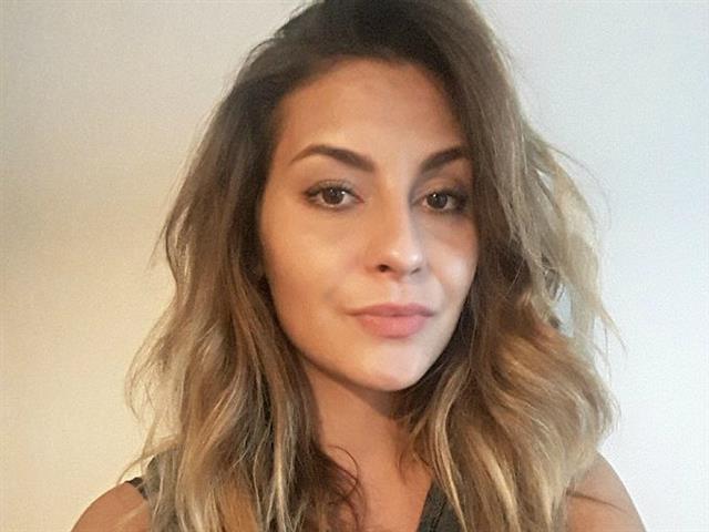 Profilbild von leylablonde, 21 Jahre - sucht Parkplatzsex Kontakte