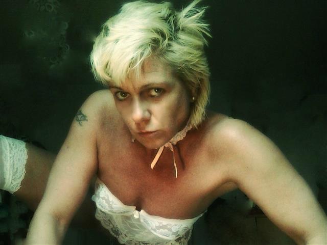 Lia1972, 44 - Mitglied aus Holstein