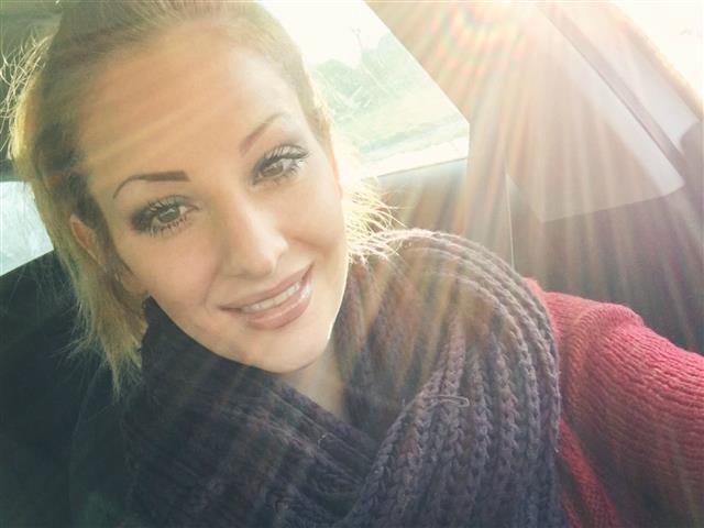 Profilbild von Liah1992, 26 Jahre - sucht Parkplatzsex Kontakte