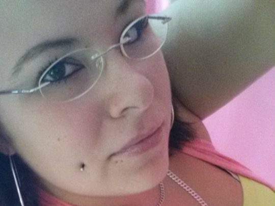 LiL-BaBiieH, 24 - Mitglied aus Salzgitter