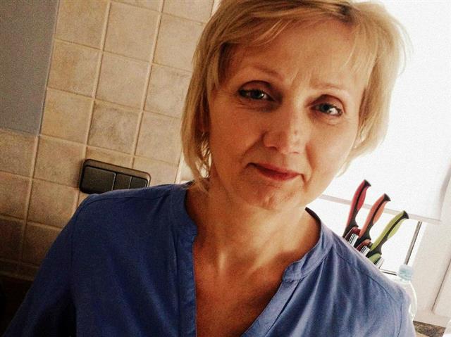 linaflirt, 52 - Mitglied aus Erfurt